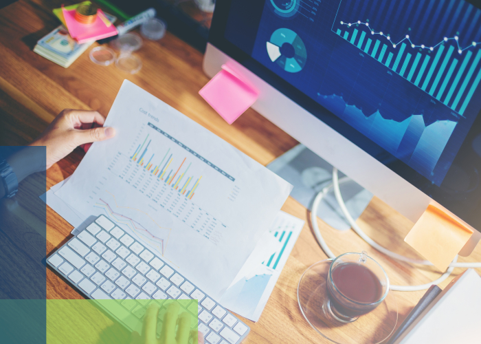 market research companies